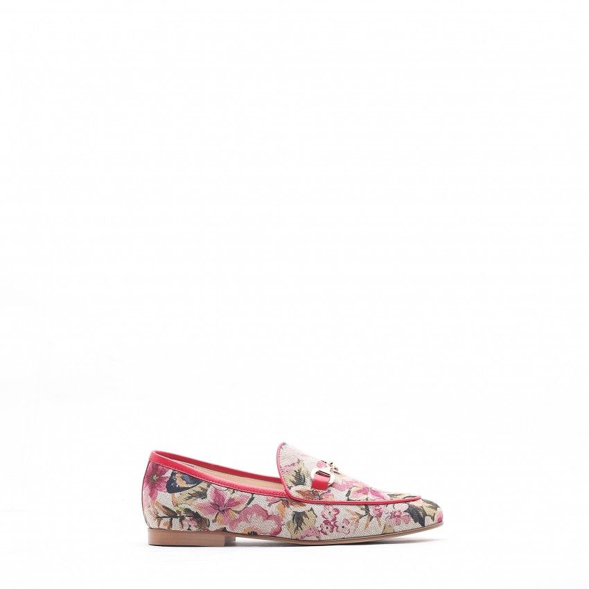 Sapatos RAQUEL CAMINO