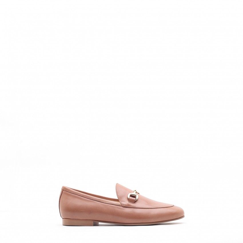 Sapatos RAQUEL CAMINO