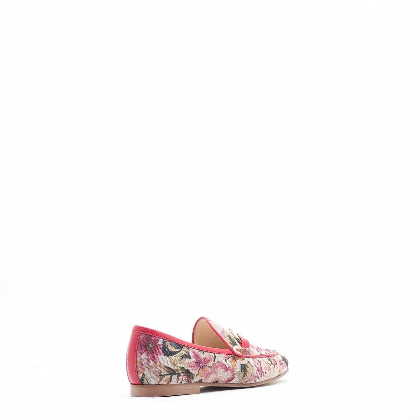 Sapatos RAQUEL CAMINO