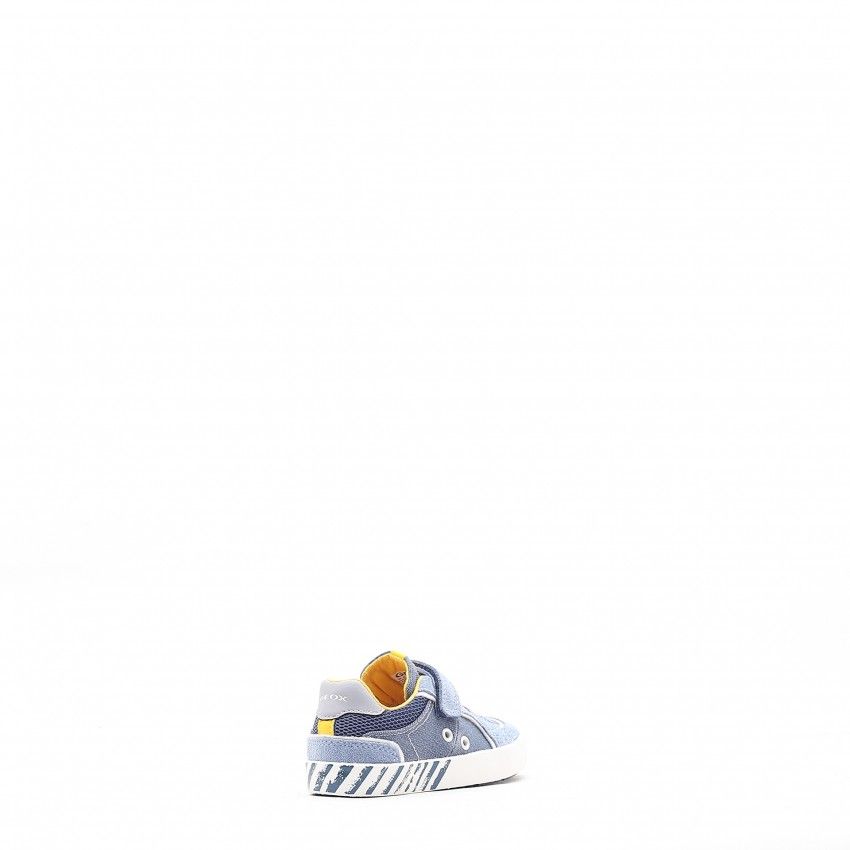 Casual GEOX