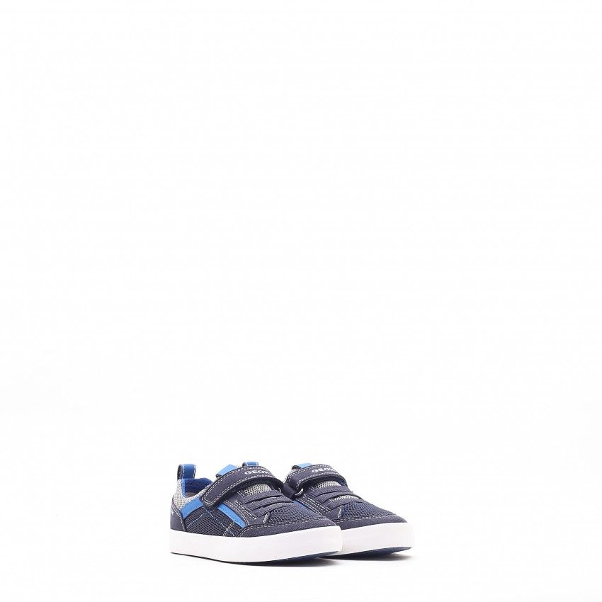 Casual GEOX