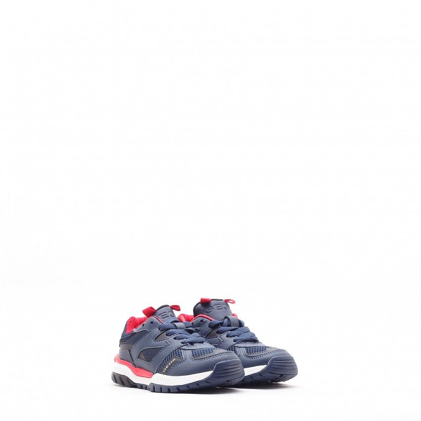 Casual GEOX