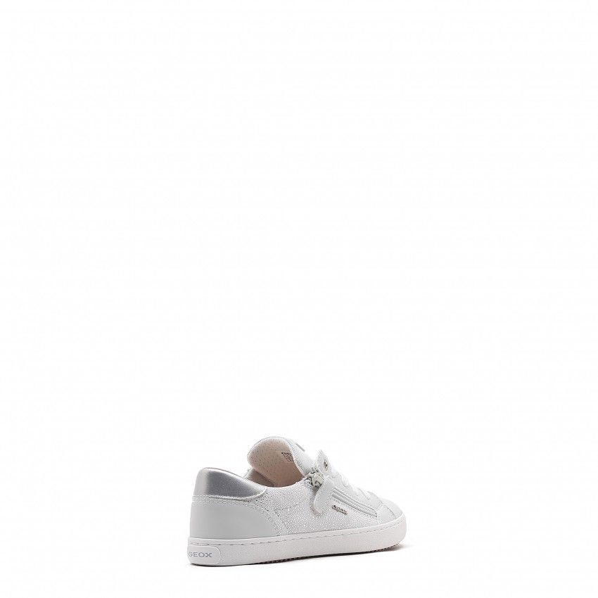 Casual GEOX