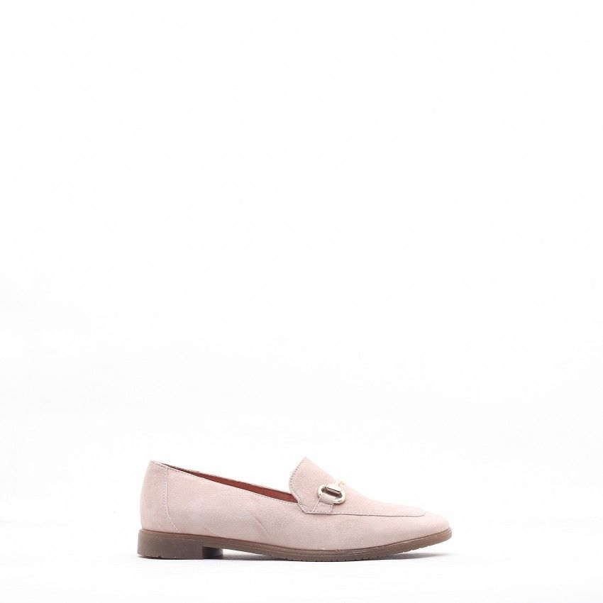 Mocassins ZENDA