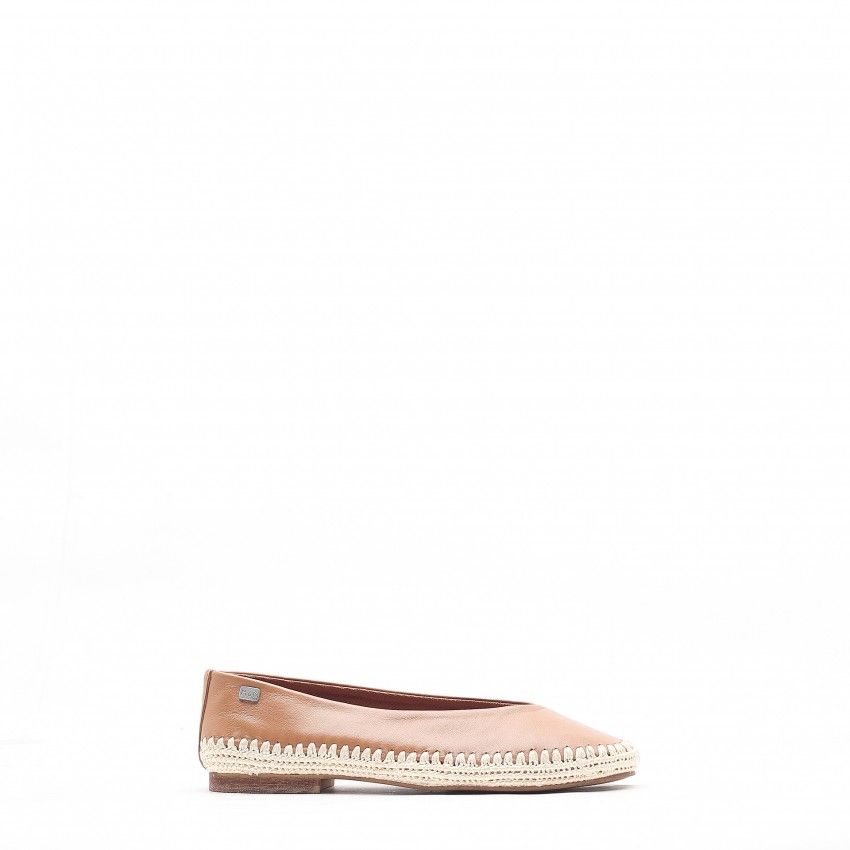 Sapatos MUSSE CLOUD