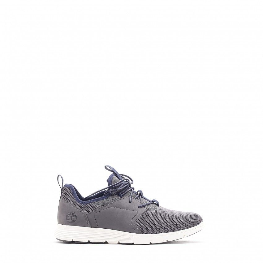 Casual TIMBERLAND