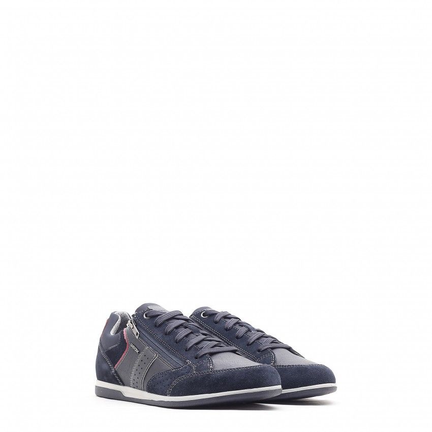Casual GEOX
