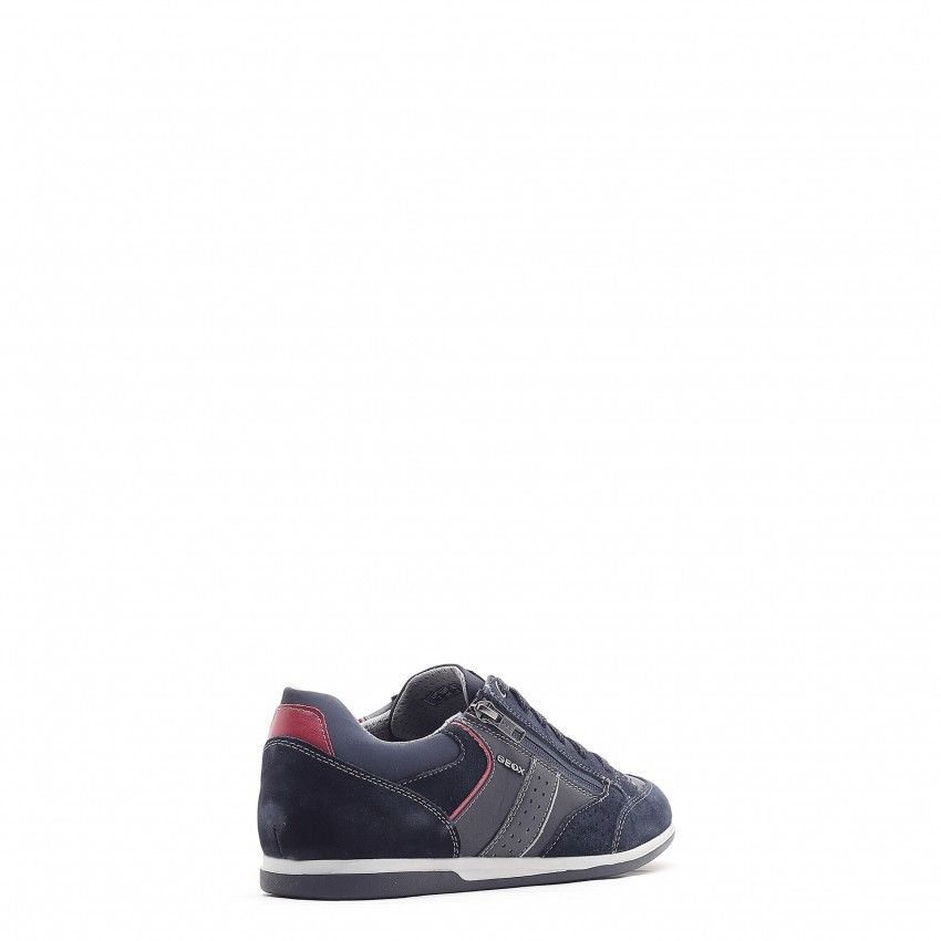 Casual GEOX