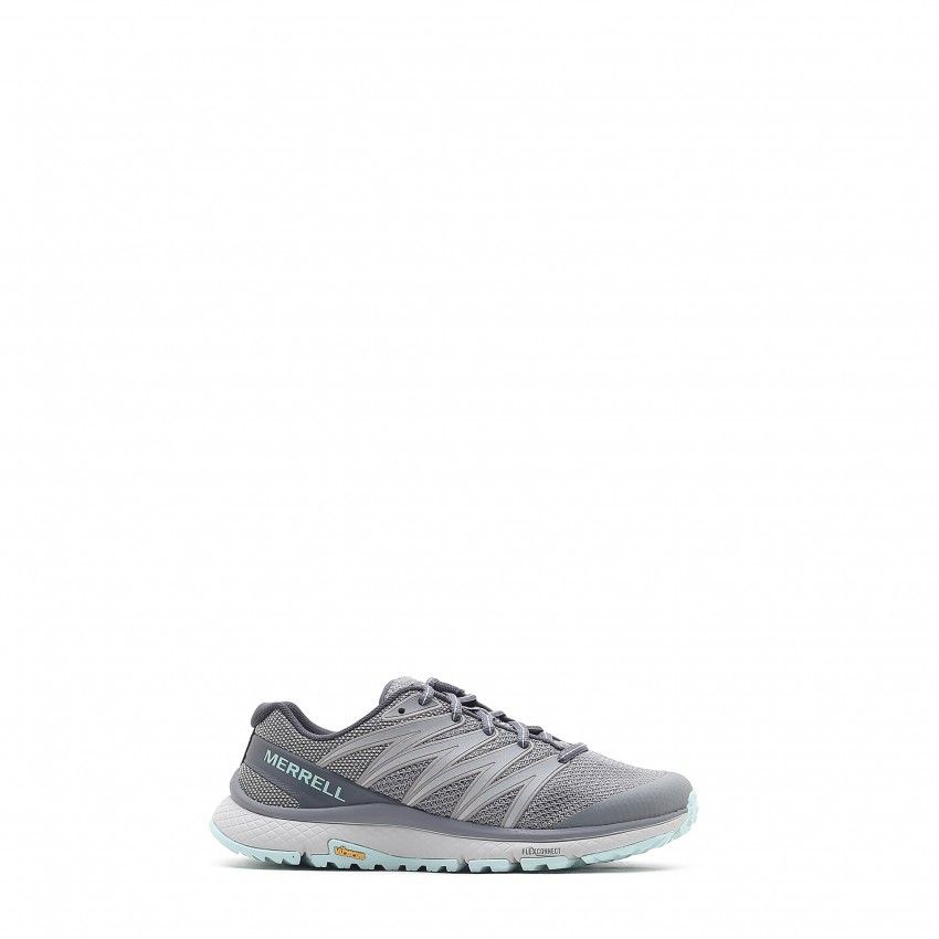 Sneakers MERRELL