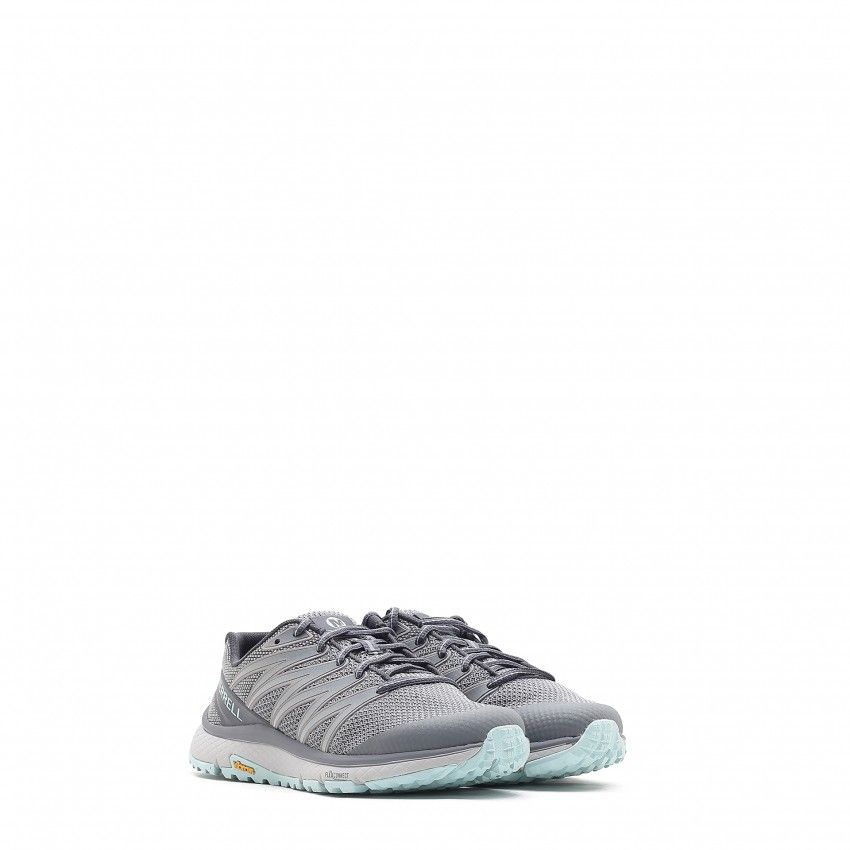Sneakers MERRELL