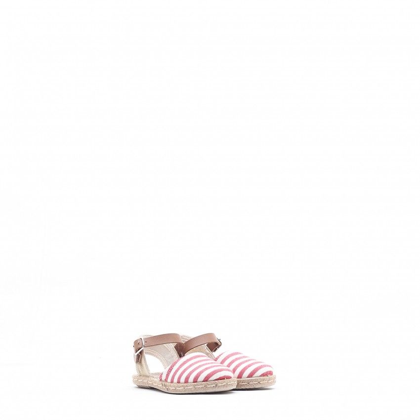 Sandalias CONGUITOS