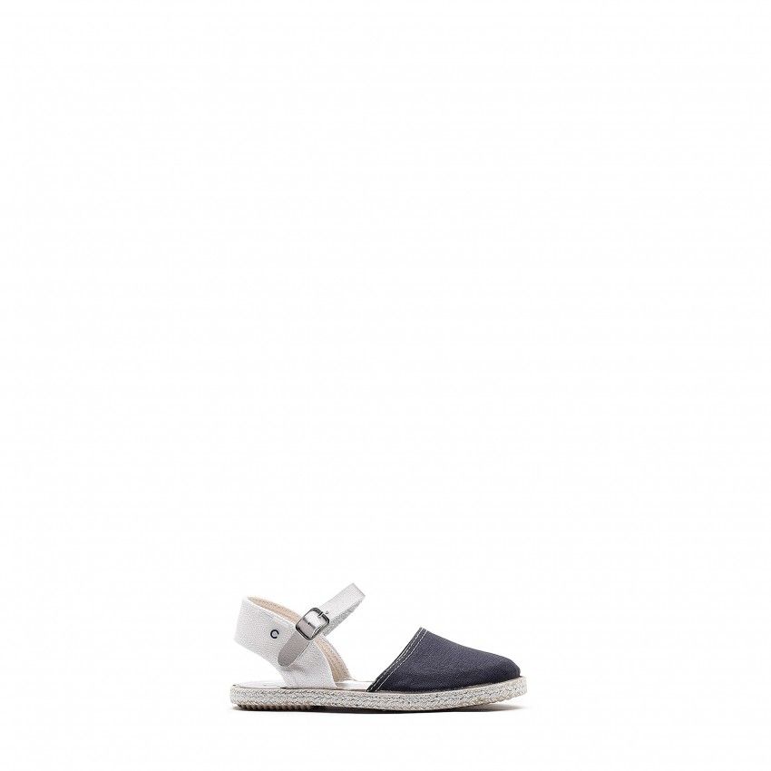 Sandals CONGUITOS