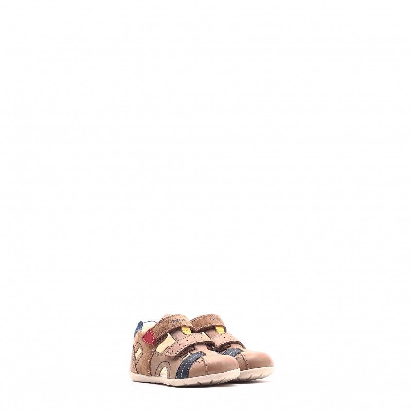 Sandalias GEOX