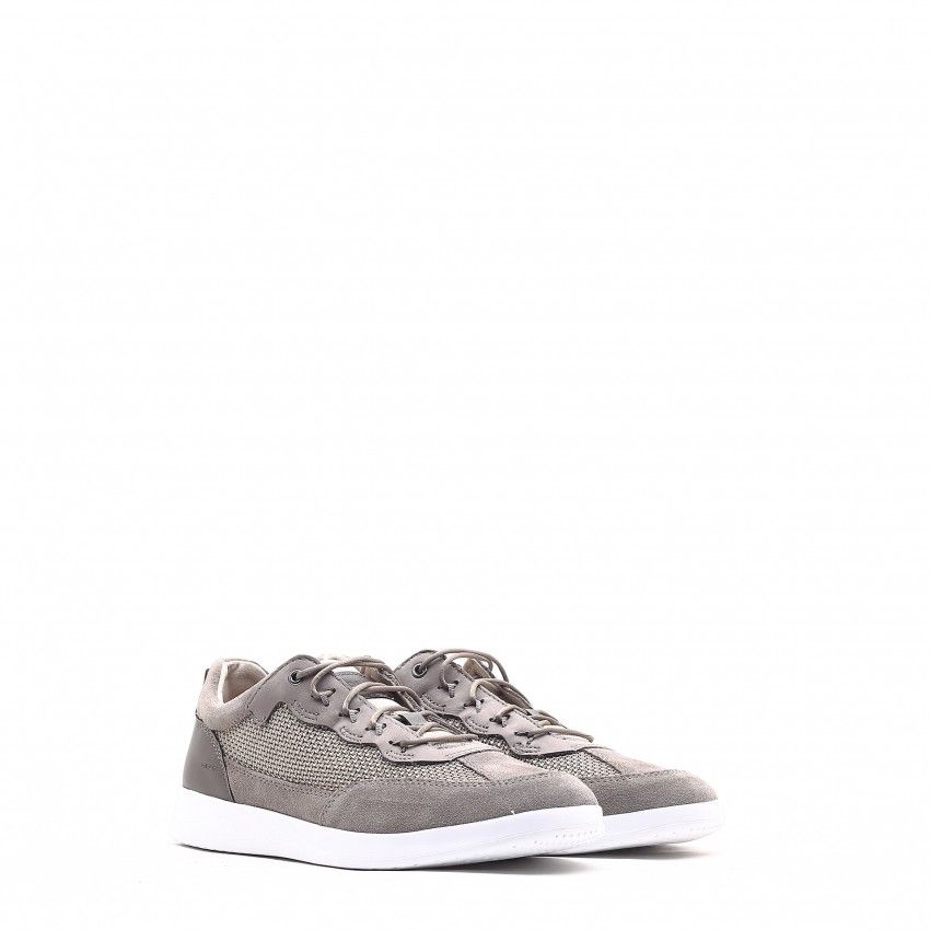 Casual GEOX