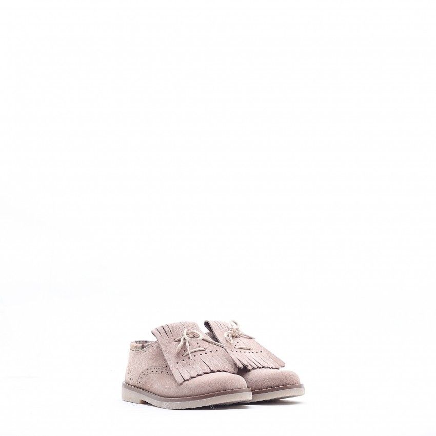 Sapatos ROOTER