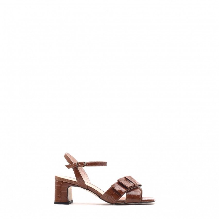 Sandalias SOFIA COSTA