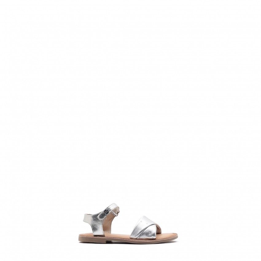 Sandals GIOSEPPO