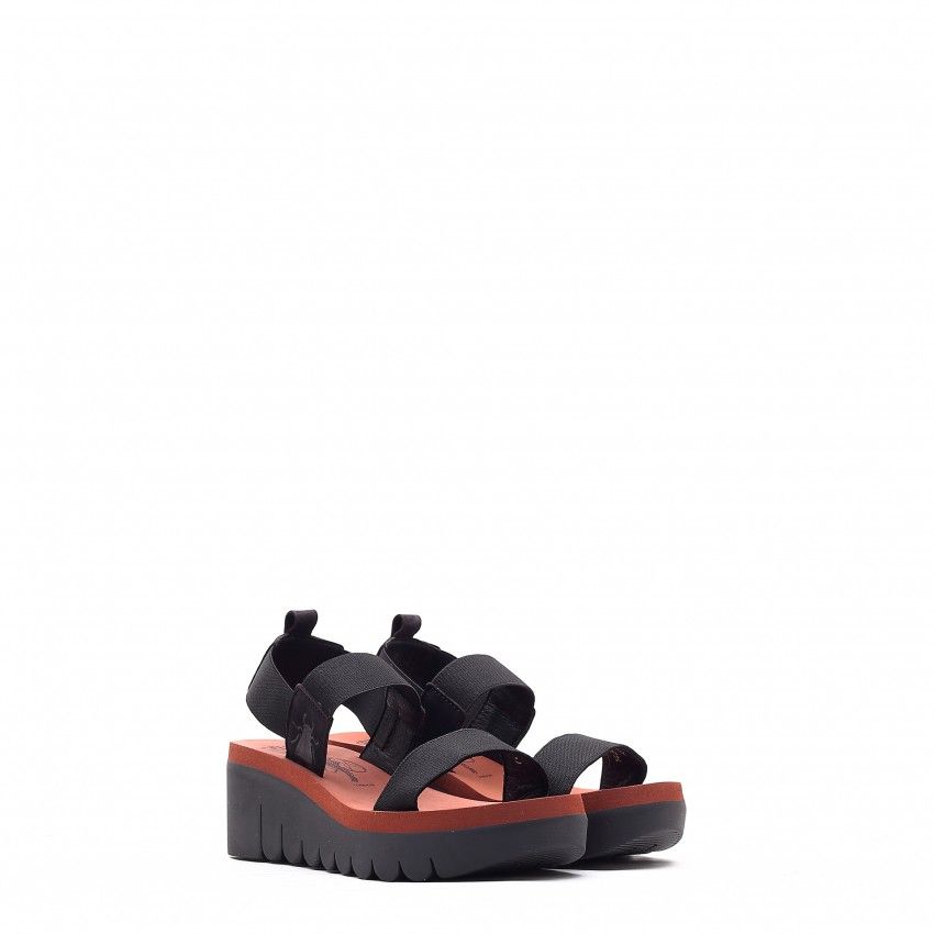 fly london flip flops