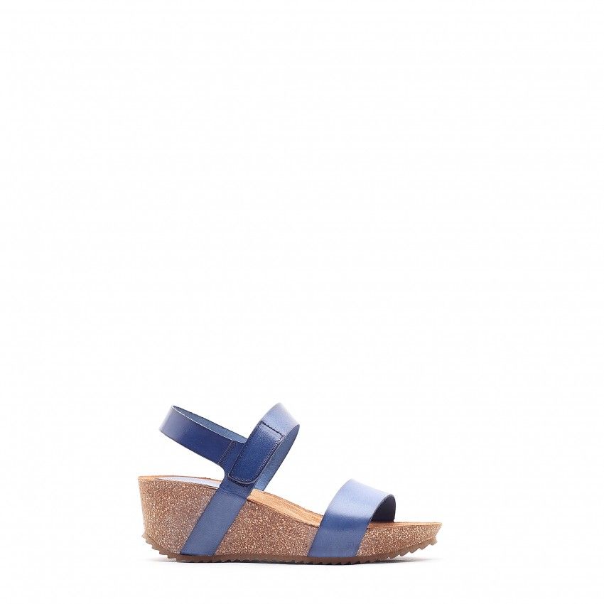 Sandalias ZENDA