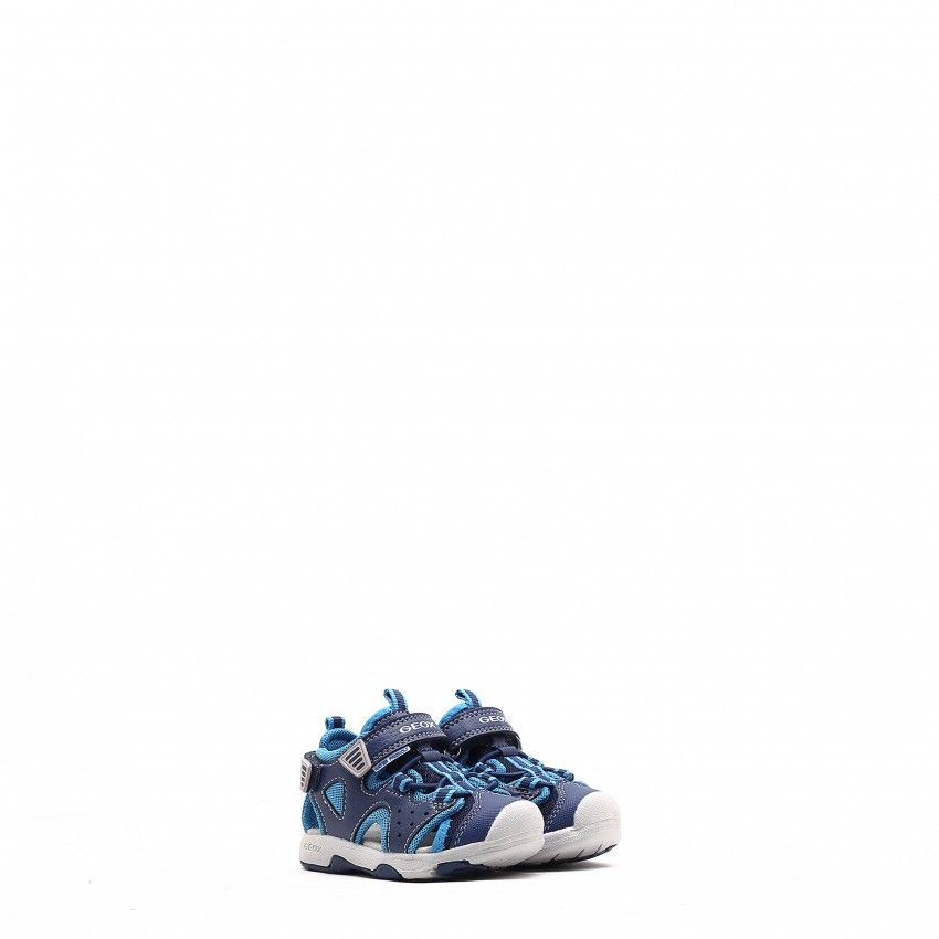 Sandalias GEOX