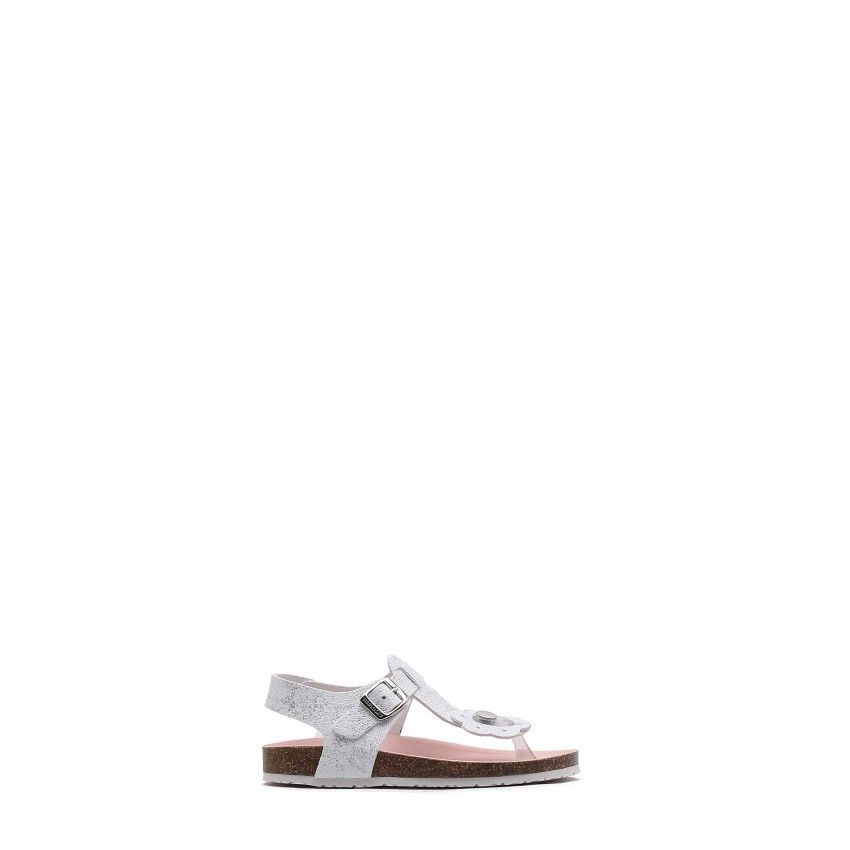 Sandalias PABLOSKY