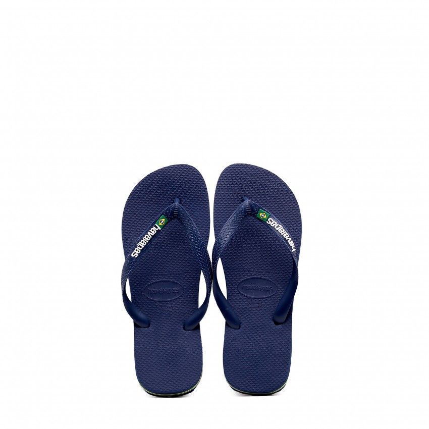 Chinelos HAVAIANAS