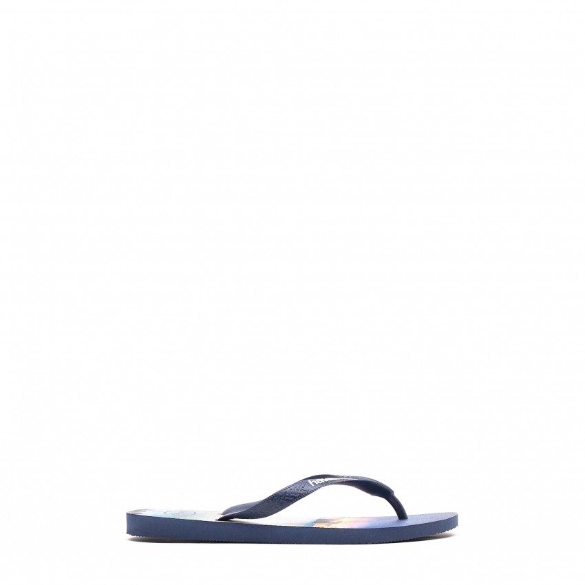 Chinelos HAVAIANAS