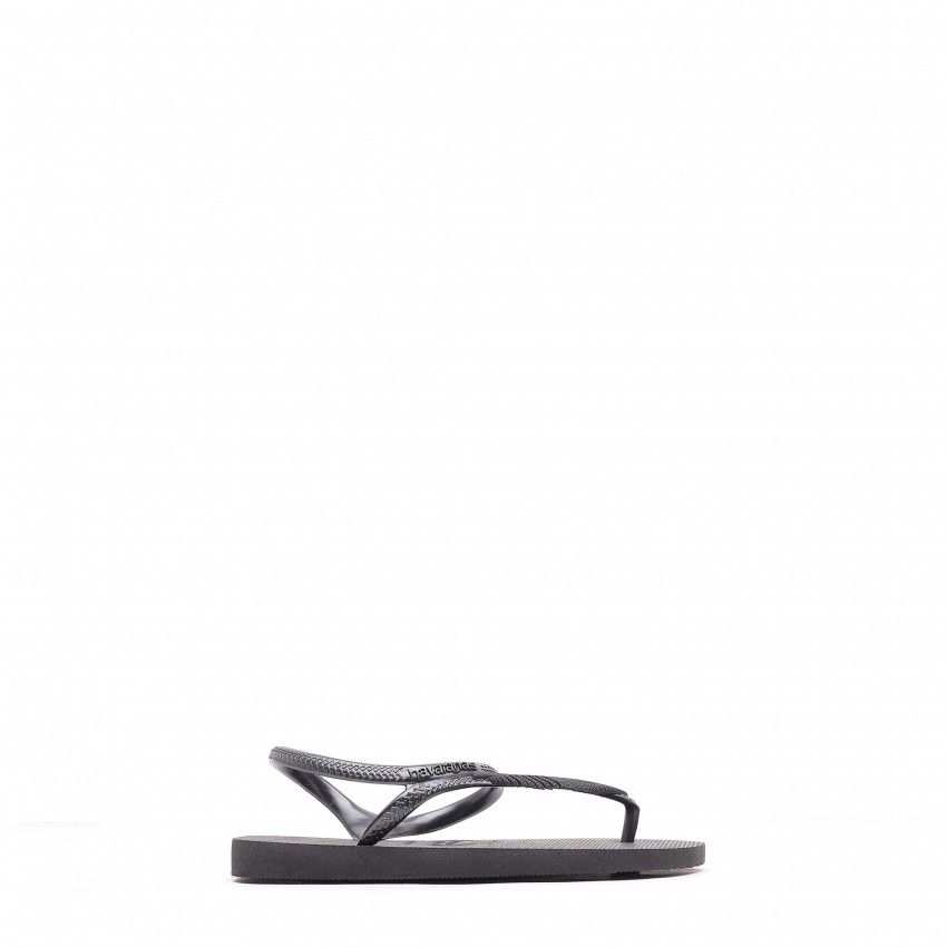 Chinelos HAVAIANAS