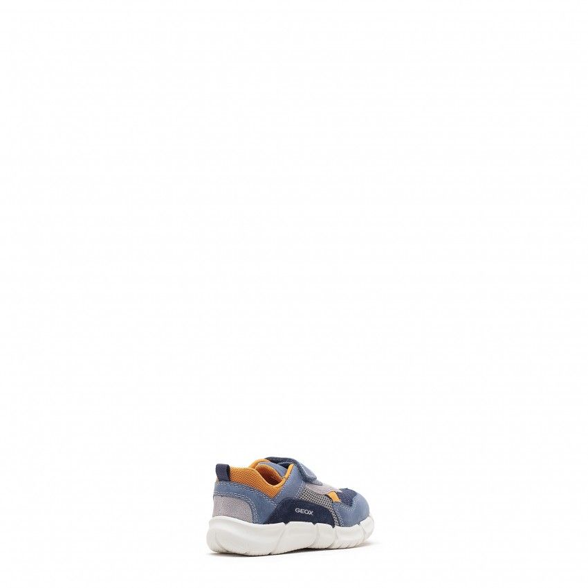 Casual GEOX