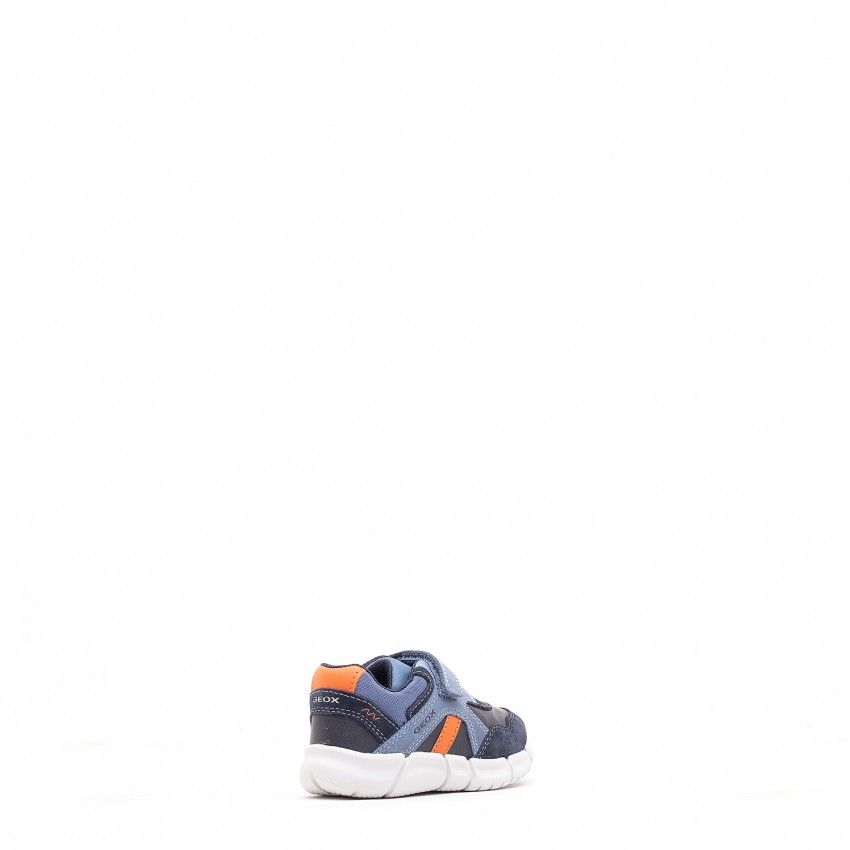Casual GEOX