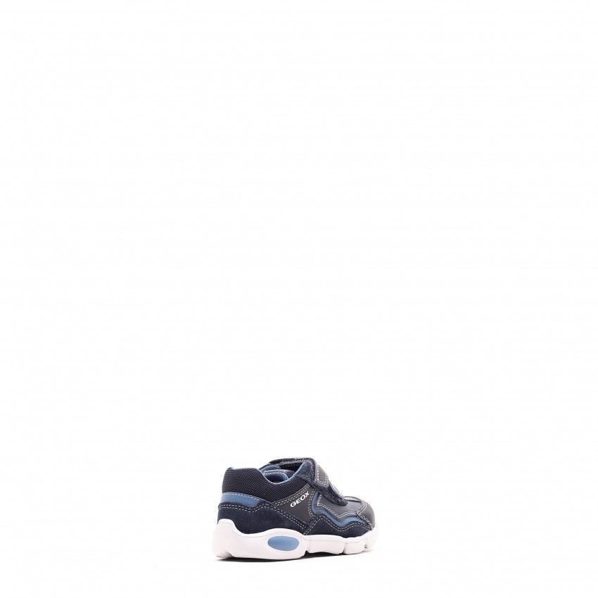 Casual GEOX