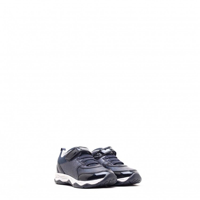 Casual GEOX