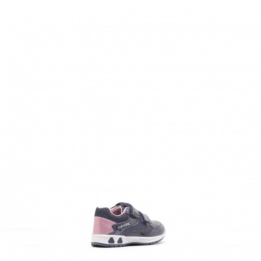 Tenis GEOX