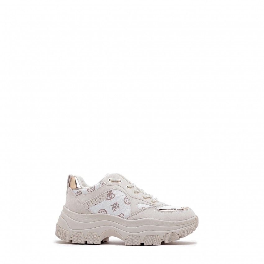 sapataria prof online