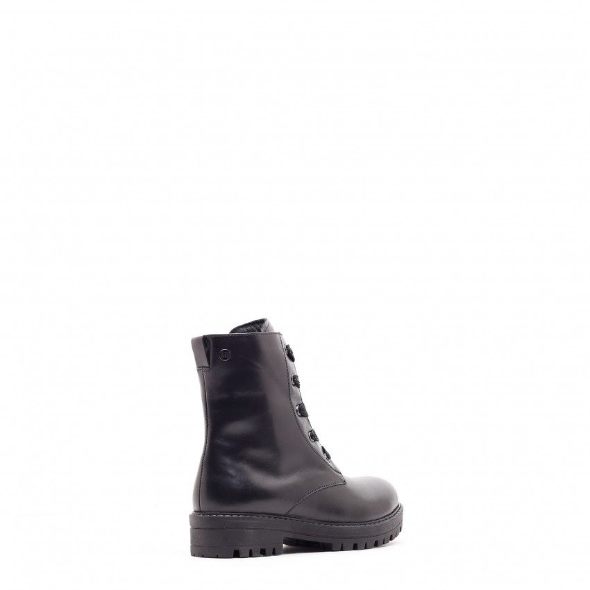 Botas GIOSEPPO