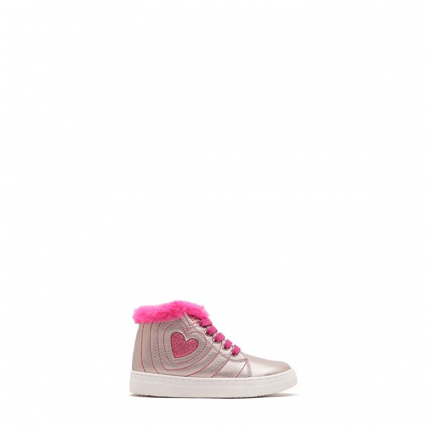 Casual AGATHA RUIZ