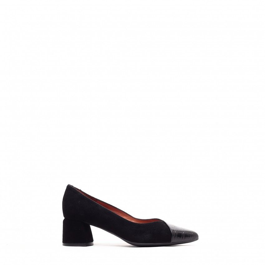 Sapatos ANGEL ALARCON