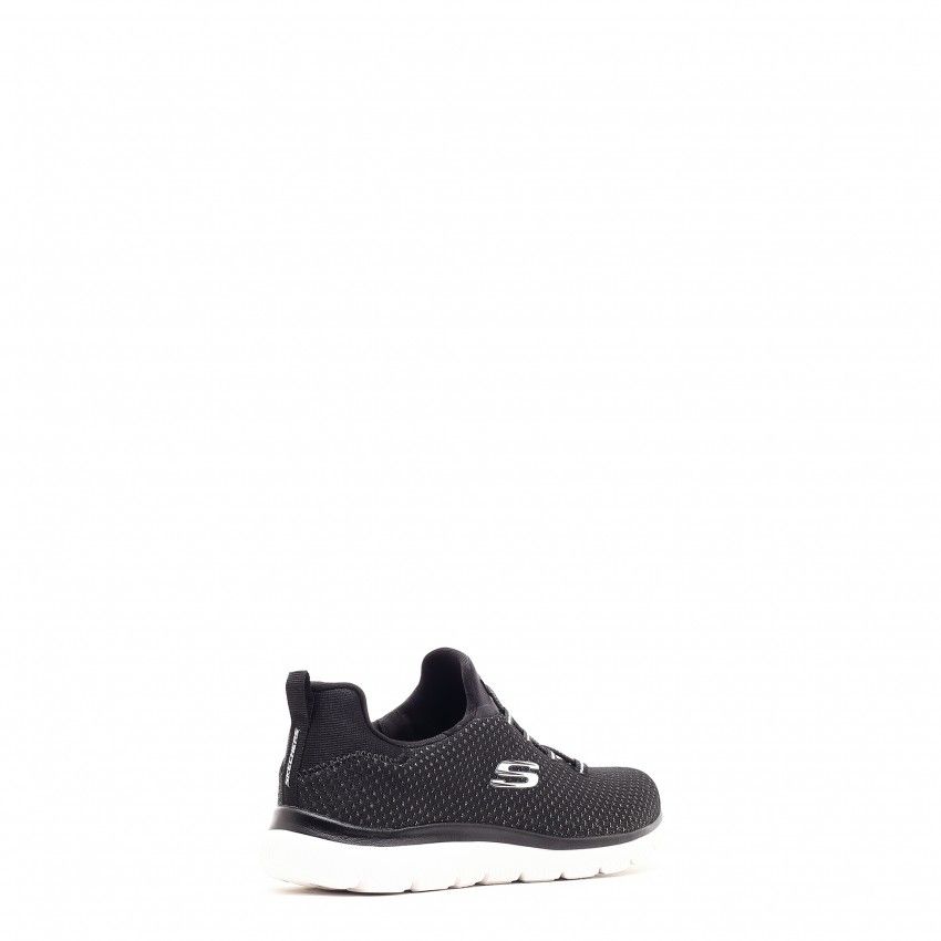 Tenis SKECHERS