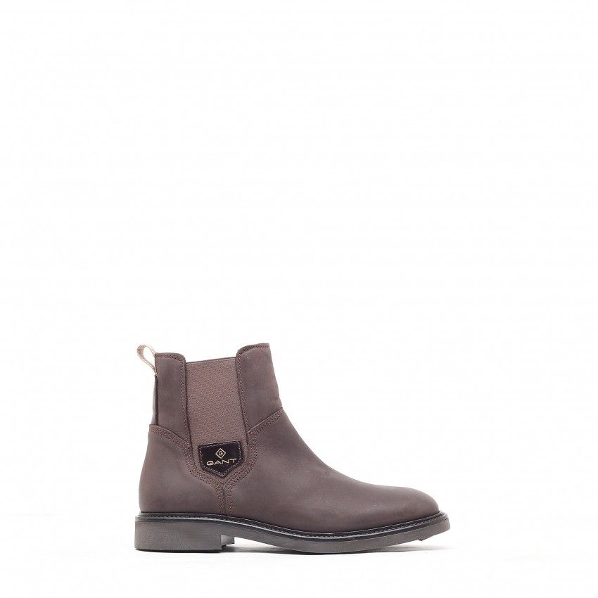 Botins GANT