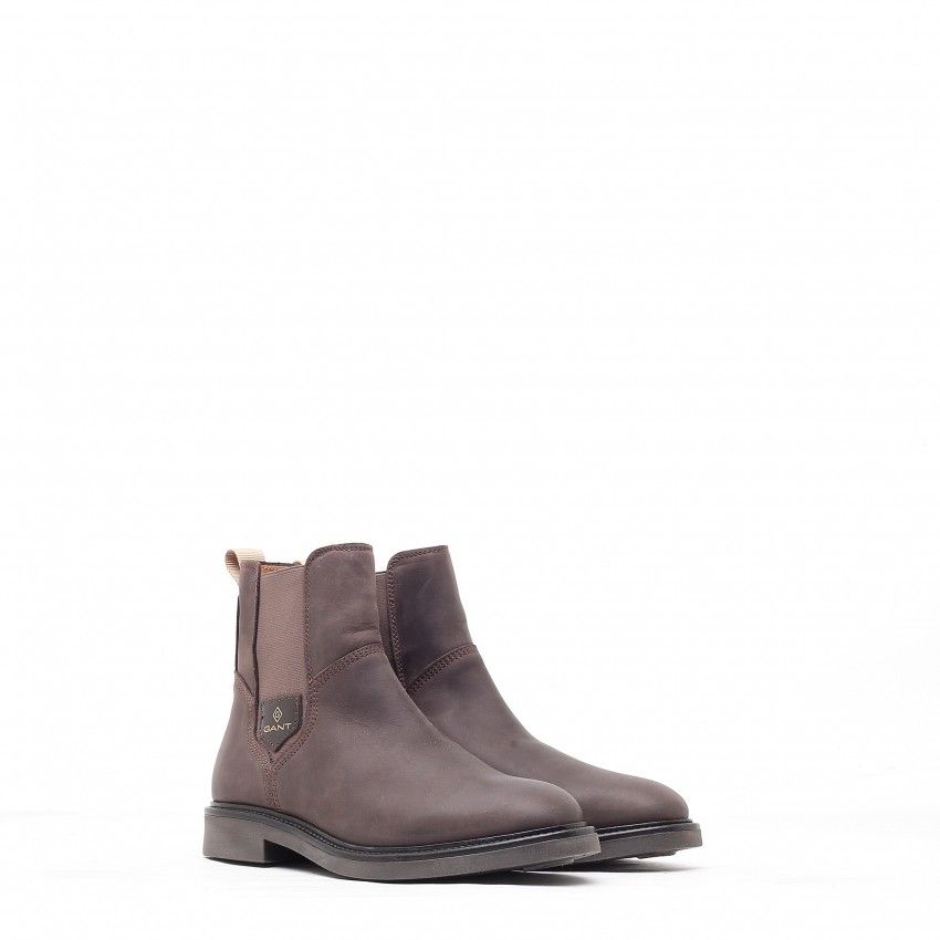 Ankle Boots GANT