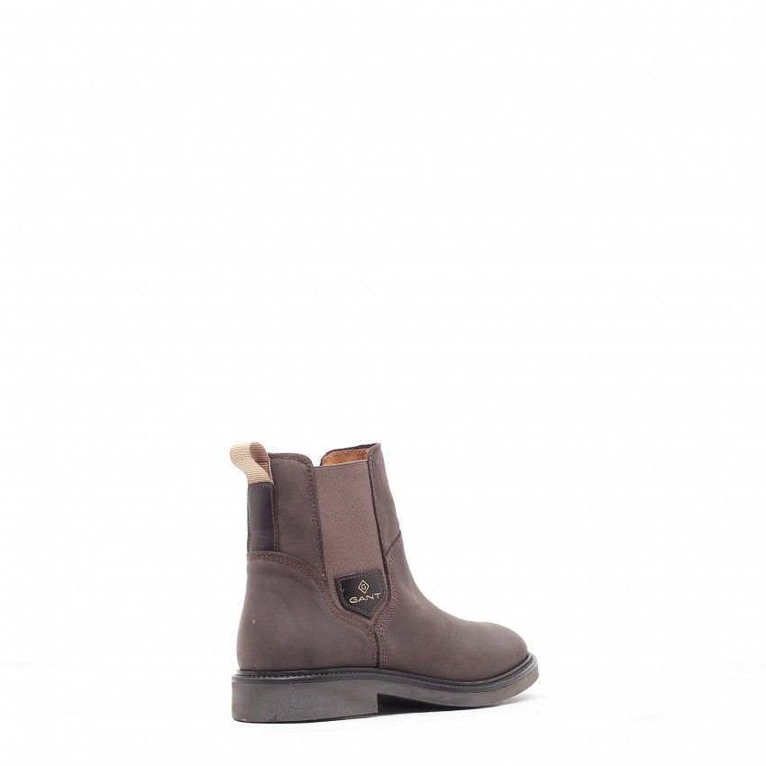 Botins GANT