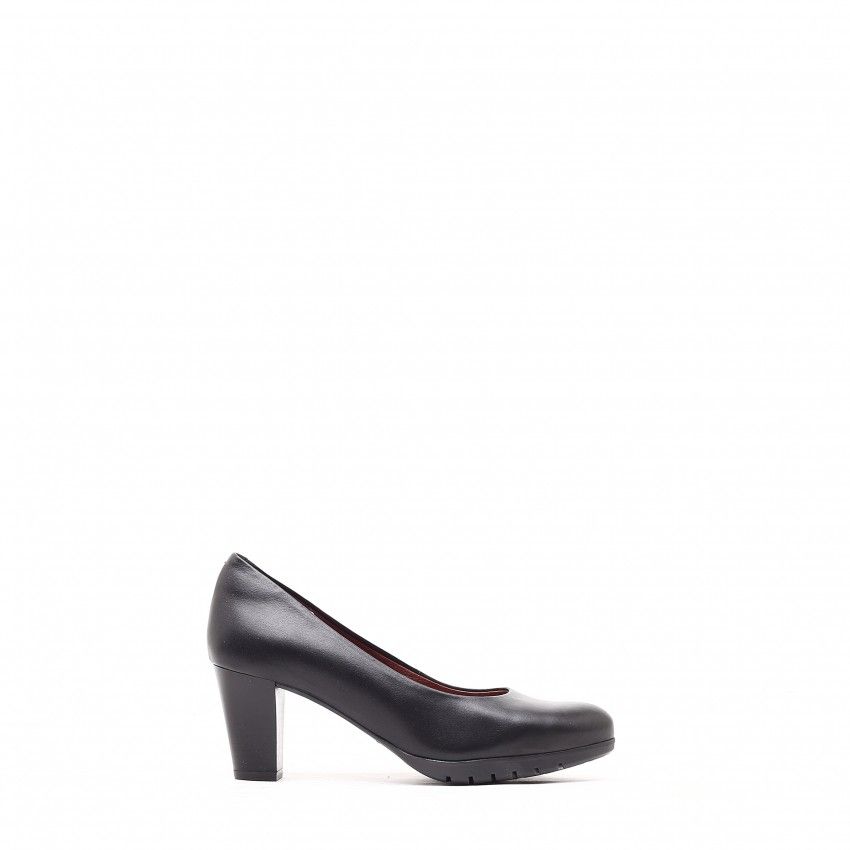 Sapatos ZENDA | Globo Sapatarias