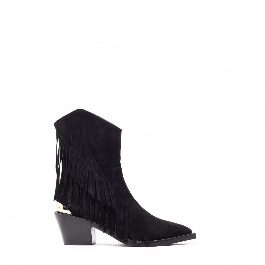 botins miguel vieira
