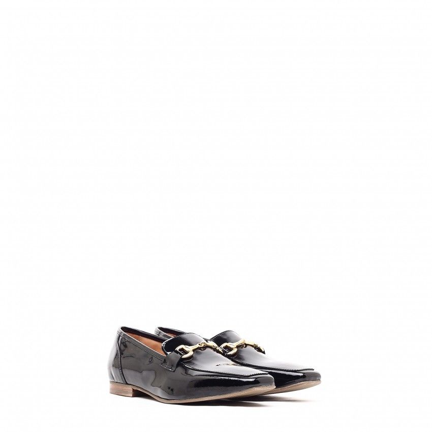Sapatos EX