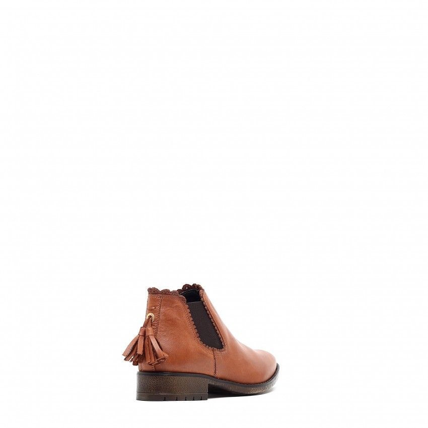 Ankle Boots RUGUI