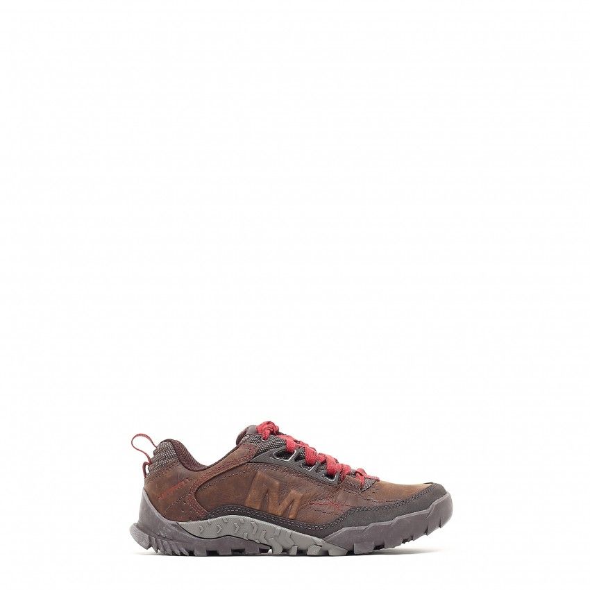 Casual MERRELL