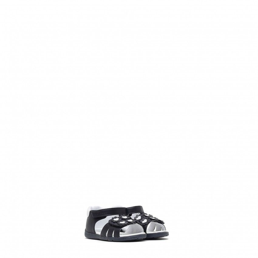 Sandals CHICCO