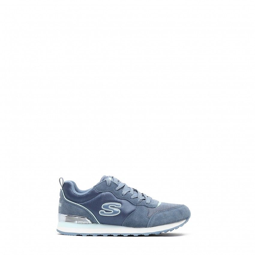 Casual SKECHERS