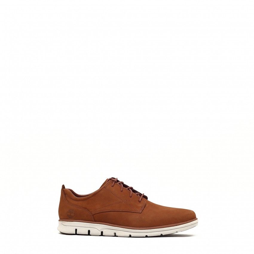 Casual TIMBERLAND