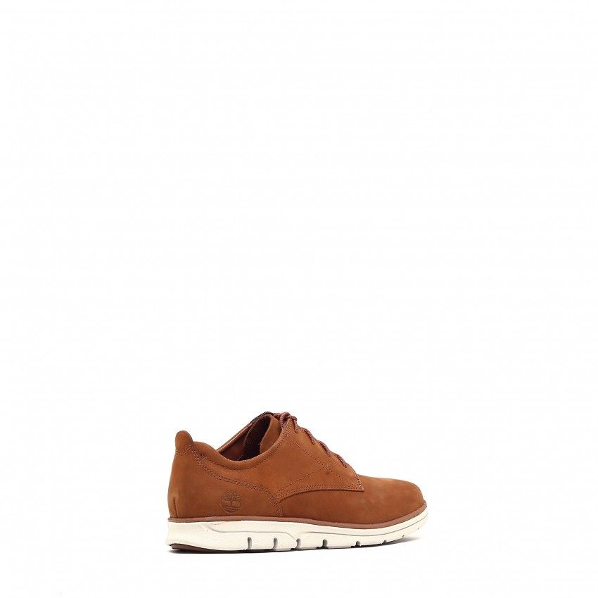 Casual TIMBERLAND